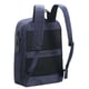 Рюкзак для ноутбука 15″ Lojel URBO 2 /Tone Navy Lj-UB2-61043