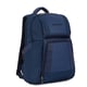 Рюкзак для ноутбука 15,6″ Piquadro WALLABY (W120) Night Blue CA6220W120_BLU