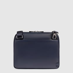Сумка Piquadro PHILIP (W136) Blue CA6762W136_BLU