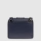 Сумка Piquadro PHILIP (W136) Blue CA6762W136_BLU