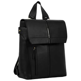 Рюкзак для ноутбука 14″ Piquadro RAY (S126) Black CA6128S126_N