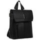 Рюкзак для ноутбука 14″ Piquadro RAY (S126) Black CA6128S126_N