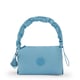 Сумка Kipling ELENI Sounds Blue Gz (7FG)