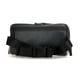 Сумка на пояс Piquadro URBAN Grey-Black CA4975UB00_GRN
