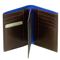 Портмоне Piquadro BOLD D.Brown PU4520BOR_TM