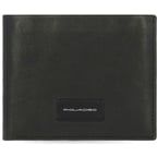 Портмоне Piquadro HARPER (AP) Black PU3891APR_N