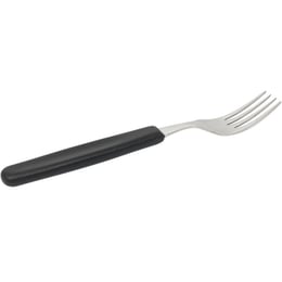 Столова виделка Victorinox STANDARD Table 5.1543