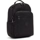Рюкзак для ноутбука 15″ Kipling SEOUL Signature Emb (K59)