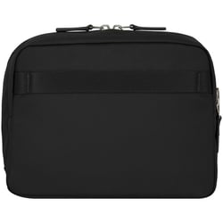 Несесер Victorinox MYTHIC Black 653453