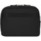 Несессер Victorinox MYTHIC Black 653453