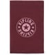 Картхолдер Kipling ITTA Lounge Wine Bl (6PA)