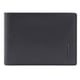 Портмоне Piquadro MODUS RESTYLING (MOS) Black PU6190MOSR_N