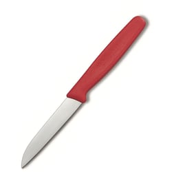 Ніж 8 см Victorinox STANDARD Paring 5.0401
