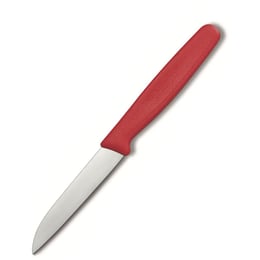 Ніж 8 см Victorinox STANDARD Paring 5.0401