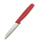 Ніж 8 см Victorinox STANDARD Paring 5.0401