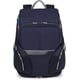 Рюкзак для ноутбука 17″ Piquadro COLEOS Navy Blue CA3773OS_BLU2