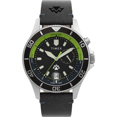 Чоловічий годинник Timex EXPEDITION North Slack Tide Tx2w21900