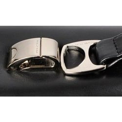 Портфель Piquadro MODUS (MO) Black CA1152MO_N