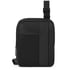 Сумка Piquadro STEVEN (S118) Black CA3084S118_N
