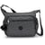 Сумка Kipling GABBIE Geo Feather (7FP)