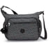 Сумка Kipling GABBIE Geo Feather (7FP)
