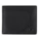 Портмоне Piquadro AKRON (AO) Black PU4518AOR_N