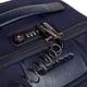 Рюкзак на колесах Piquadro BRIEF 2 Blue BV4817BR2BM_BLU