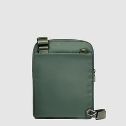 Сумка Piquadro ORION (S136) Green CA1816S136_VE
