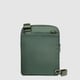Сумка Piquadro ORION (S136) Green CA1816S136_VE