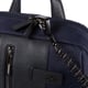 Рюкзак для ноутбука 13″ Piquadro BAGMOTIC (BM) Blue CA3214BR2BM_BLU
