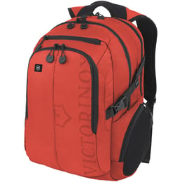 Рюкзак для ноутбука 16″ Victorinox VX SPORT/Red 31105203