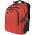 Рюкзак для ноутбука 16″ Victorinox VX SPORT/Red 31105203