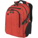 Рюкзак для ноутбука 16″ Victorinox VX SPORT/Red 31105203