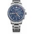 Мужские часы Victorinox Swiss Army ALLIANCE Sport Chrono V241817