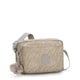 Сумка Kipling ABANU M Brush Of Gold (1KG)