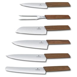 Набір кухонний Victorinox SWISS MODERN Set 6.7186.6