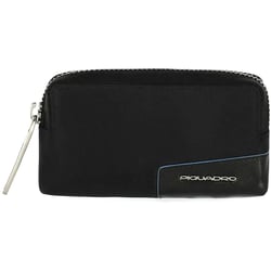 Ключниця Piquadro RYAN (RY) Black PC4216RY_N