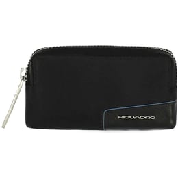 Ключниця Piquadro RYAN (RY) Black PC4216RY_N