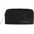 Ключниця Piquadro RYAN (RY) Black PC4216RY_N