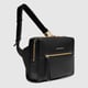 Сумка на пояс Piquadro PATRICIA (W140) Black CA6776W140_N