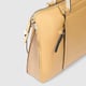 Сумка для ноутбука 15,6″ Piquadro CIRCLE (W92) Yellow-Beige CA4021W92_GBE