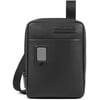 Сумка Piquadro AKRON (AO) Black CA3084AO_N