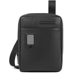 Сумка Piquadro AKRON (AO) Black CA3084AO_N