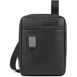 Сумка Piquadro AKRON (AO) Black CA3084AO_N