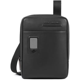 Сумка Piquadro AKRON (AO) Black CA3084AO_N