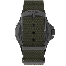 Чоловічий годинник Timex EXPEDITION North Field Solar Tx2v03700