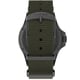 Чоловічий годинник Timex EXPEDITION North Field Solar Tx2v03700