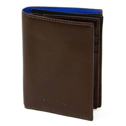 Портмоне Piquadro BOLD D.Brown PU4520BOR_TM