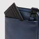 Сумка Piquadro RUSSEL (W137) Blue CA3084W137_BLU