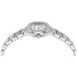 Женские часы Philipp Plein THE $PECTRE LADY MINI Ppw5fa0125